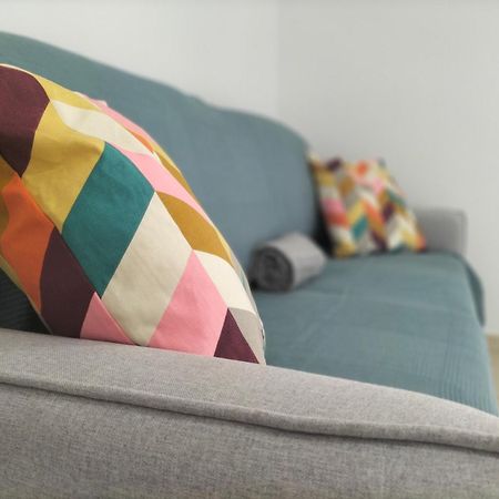 Port Royale Los Cristianos Los Cristianos  Εξωτερικό φωτογραφία