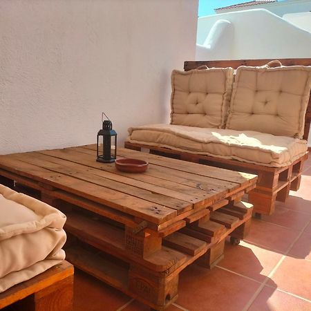 Port Royale Los Cristianos Los Cristianos  Εξωτερικό φωτογραφία