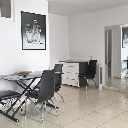 Port Royale Los Cristianos Los Cristianos  Εξωτερικό φωτογραφία