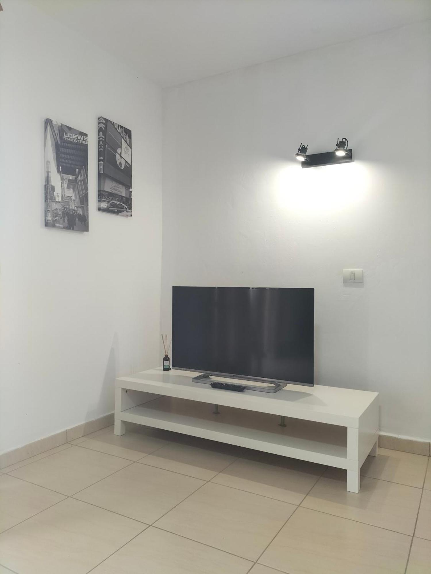 Port Royale Los Cristianos Los Cristianos  Εξωτερικό φωτογραφία