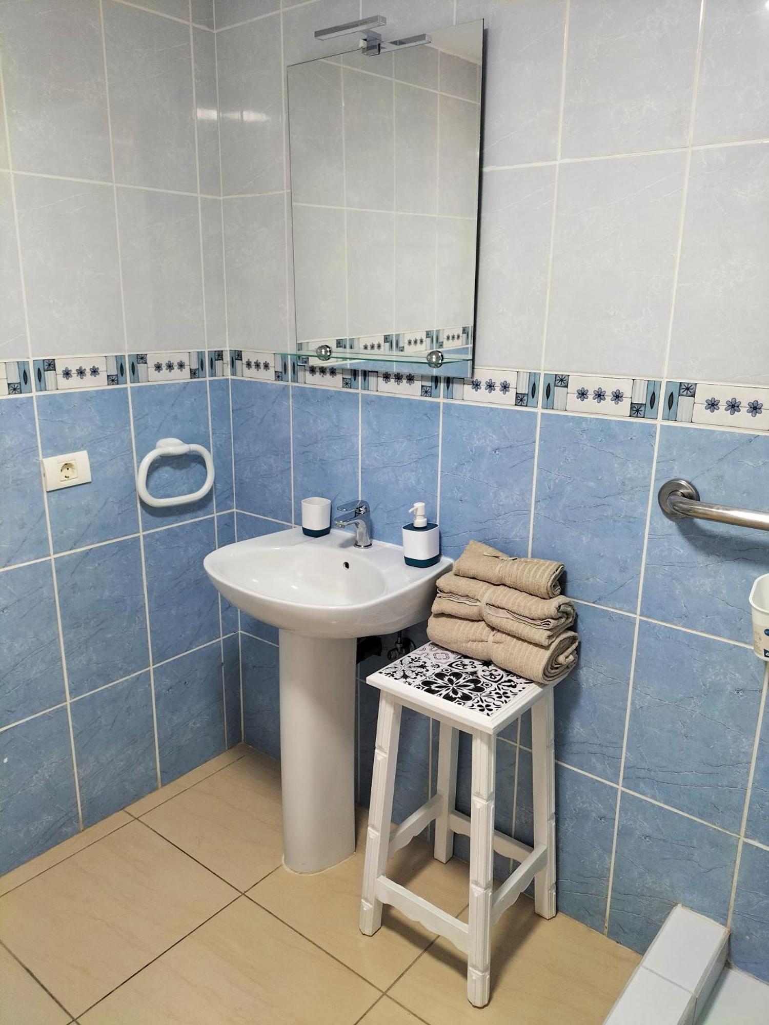 Port Royale Los Cristianos Los Cristianos  Εξωτερικό φωτογραφία