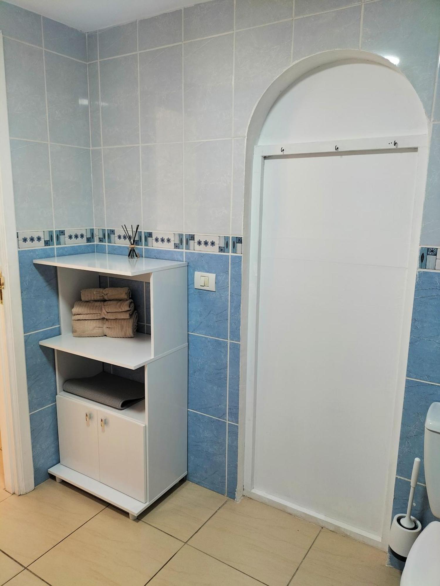 Port Royale Los Cristianos Los Cristianos  Εξωτερικό φωτογραφία