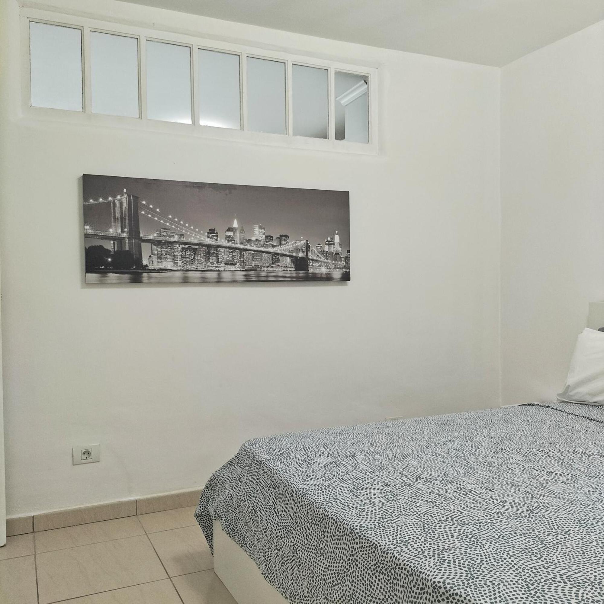 Port Royale Los Cristianos Los Cristianos  Εξωτερικό φωτογραφία