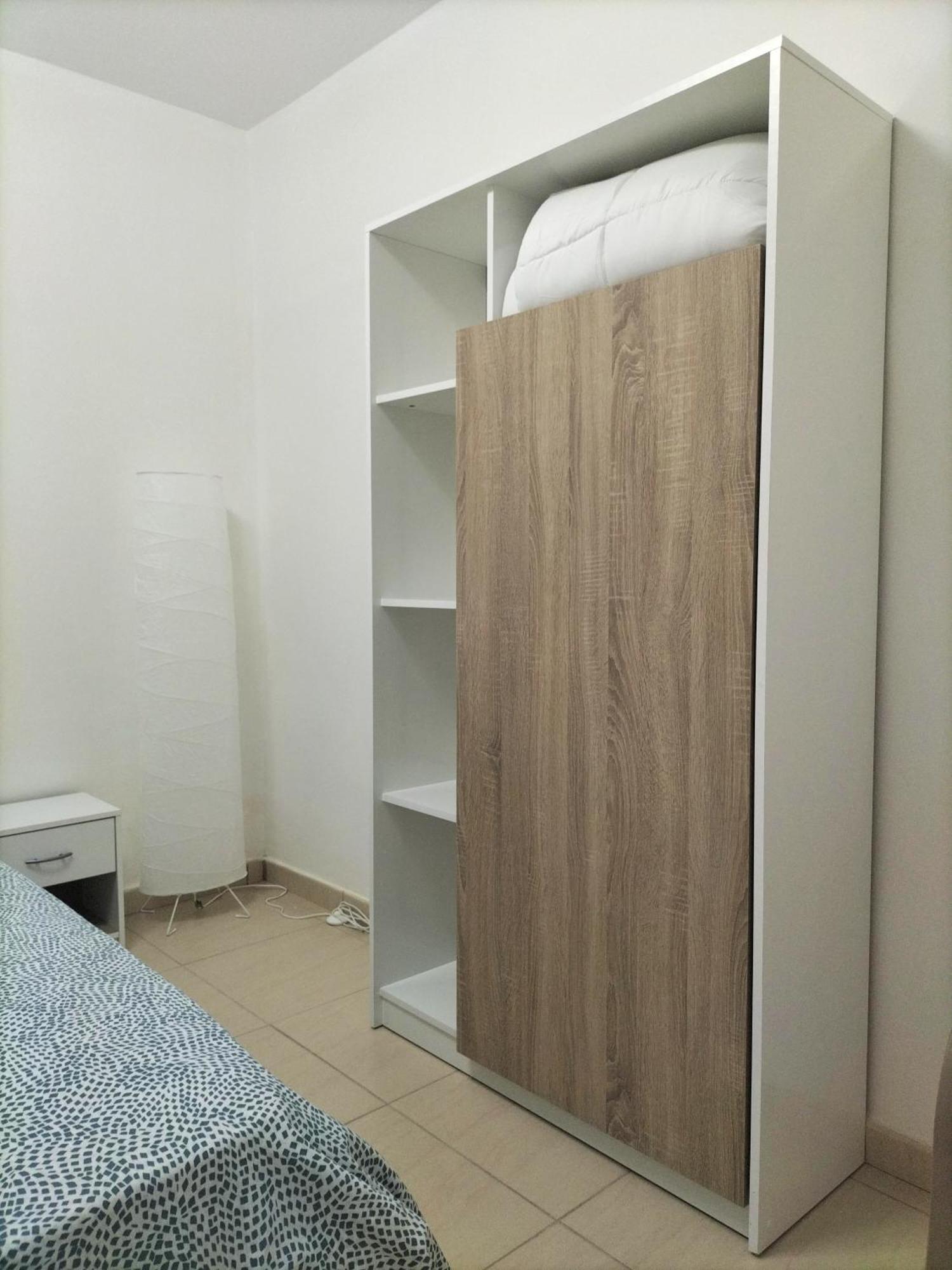 Port Royale Los Cristianos Los Cristianos  Εξωτερικό φωτογραφία