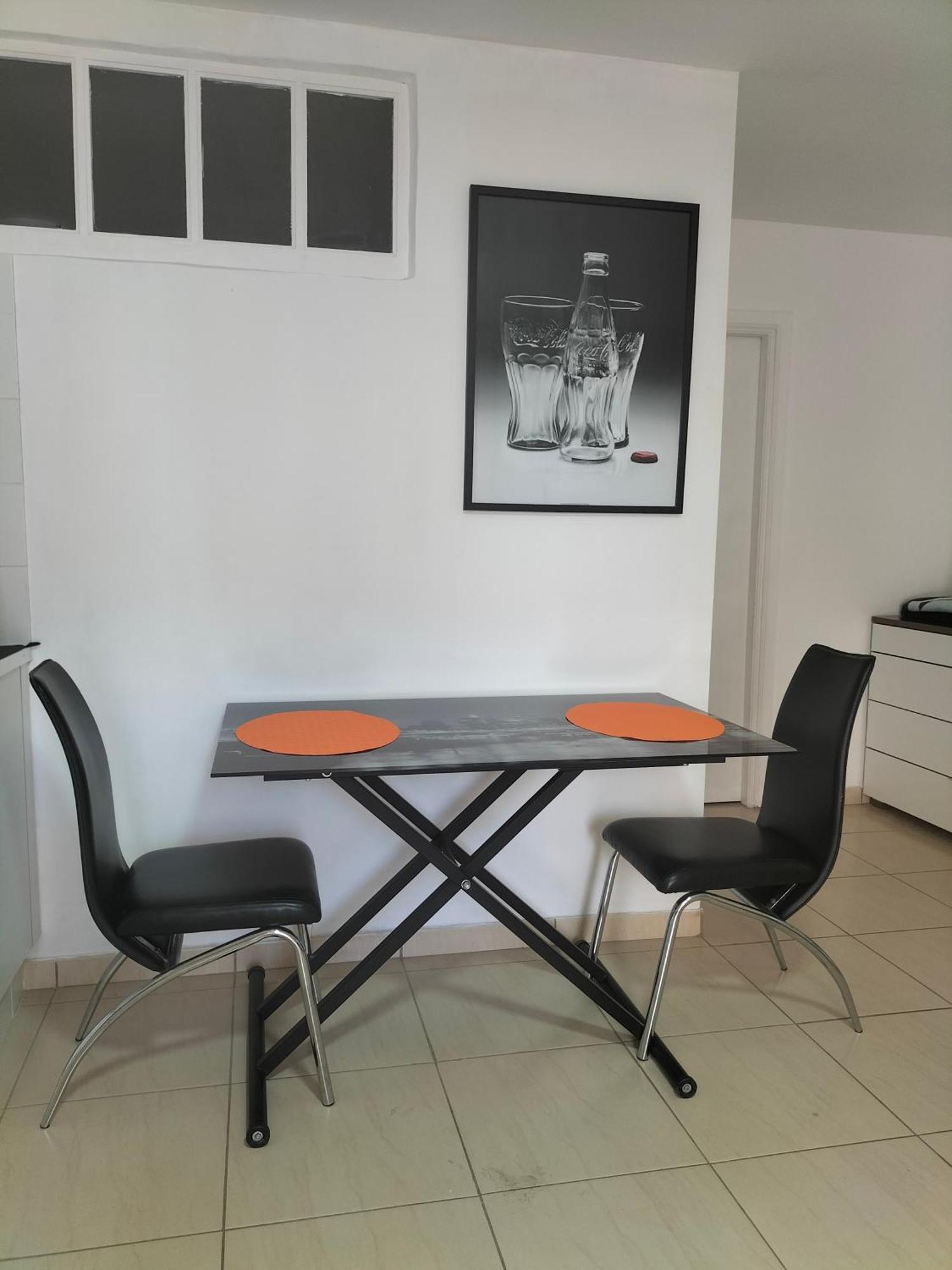 Port Royale Los Cristianos Los Cristianos  Εξωτερικό φωτογραφία
