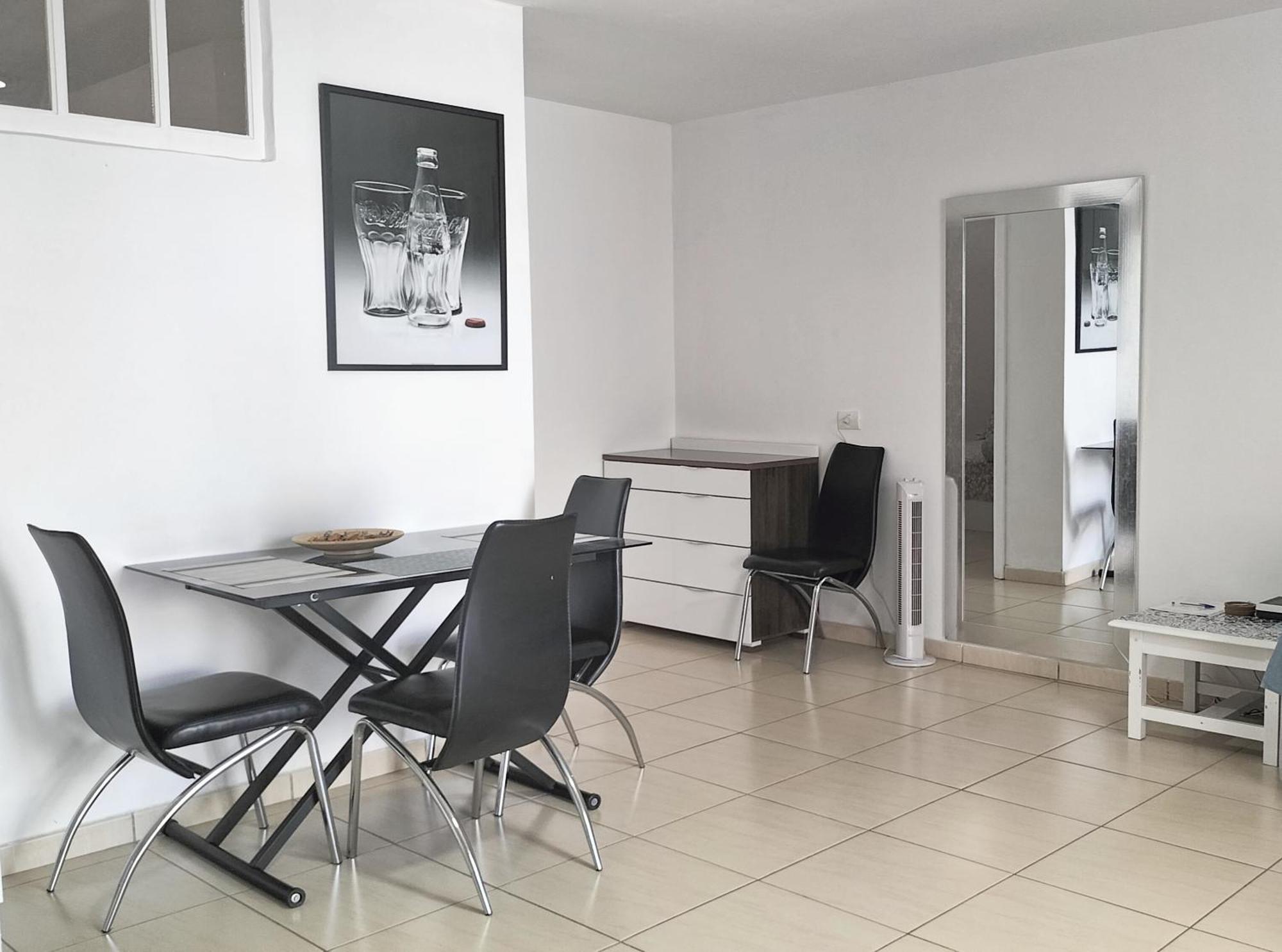 Port Royale Los Cristianos Los Cristianos  Εξωτερικό φωτογραφία