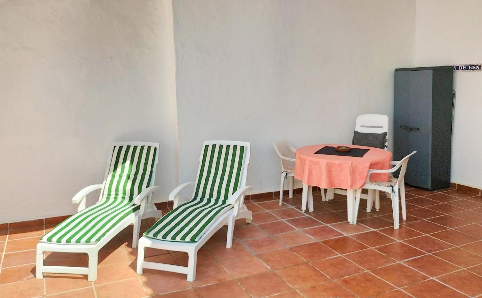 Port Royale Los Cristianos Los Cristianos  Εξωτερικό φωτογραφία